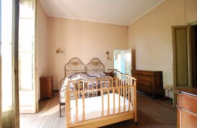 Villa histórica à venda Golasecca, Lombardia, Quarto