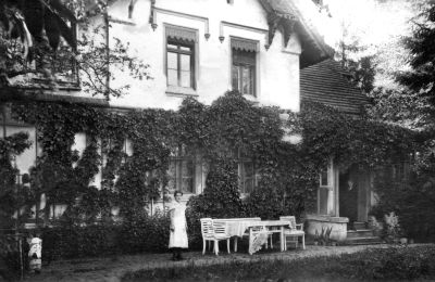 Villa histórica à venda Strzelin, Kazanów 21, Dolnoslaskie, Imagem 35/35