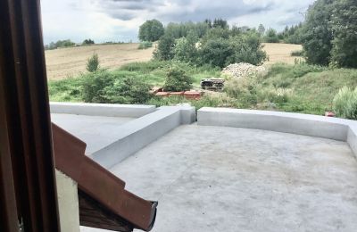 Villa histórica à venda Strzelin, Kazanów 21, Dolnoslaskie, Imagem 22/35
