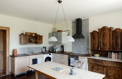 Villa histórica à venda Strzelin, Kazanów 21, Dolnoslaskie, Imagem 12/35