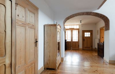 Villa histórica à venda Strzelin, Kazanów 21, Dolnoslaskie, Imagem 10/35