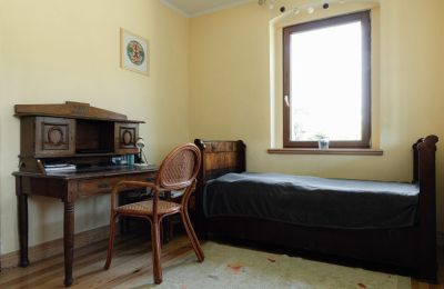 Villa histórica à venda Strzelin, Kazanów 21, Dolnoslaskie, Imagem 15/35