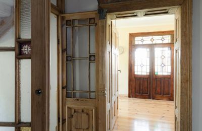 Villa histórica à venda Strzelin, Kazanów 21, Dolnoslaskie, Imagem 17/35