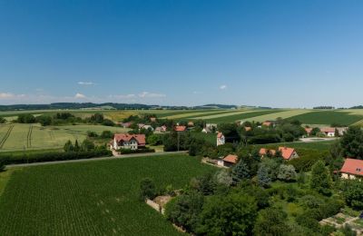 Villa histórica à venda Strzelin, Kazanów 21, Dolnoslaskie, Imagem 32/35