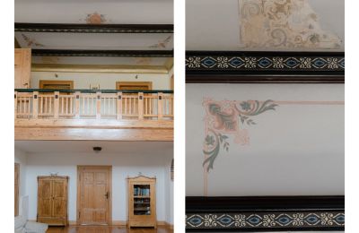 Villa histórica à venda Strzelin, Kazanów 21, Dolnoslaskie, Imagem 11/35