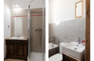 Villa histórica à venda Strzelin, Kazanów 21, Dolnoslaskie, Imagem 23/35