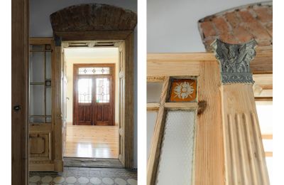 Villa histórica à venda Strzelin, Kazanów 21, Dolnoslaskie, Imagem 24/35