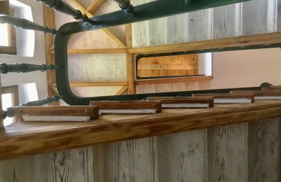 Villa histórica à venda Strzelin, Kazanów 21, Dolnoslaskie, Imagem 25/35