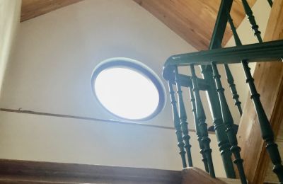 Villa histórica à venda Strzelin, Kazanów 21, Dolnoslaskie, Imagem 27/35