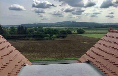 Villa histórica à venda Strzelin, Kazanów 21, Dolnoslaskie, Imagem 29/35