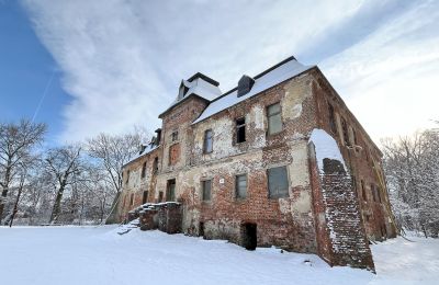 Palácio à venda Komorowice, Wrocławska 27, Dolnoslaskie, Imagem 32/36