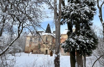 Palácio à venda Komorowice, Wrocławska 27, Dolnoslaskie, Imagem 33/36