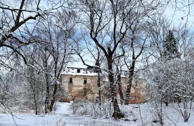 Palácio à venda Komorowice, Wrocławska 27, Dolnoslaskie, Imagem 34/36