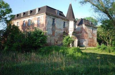 Palácio à venda Komorowice, Wrocławska 27, Dolnoslaskie, Imagem 19/36