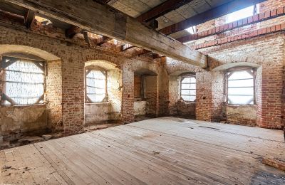 Palácio à venda Komorowice, Wrocławska 27, Dolnoslaskie, Imagem 8/36