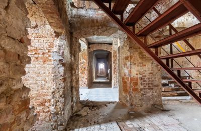 Palácio à venda Komorowice, Wrocławska 27, Dolnoslaskie, Imagem 9/36