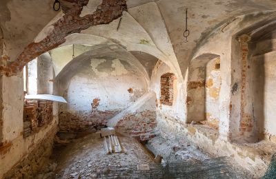 Palácio à venda Komorowice, Wrocławska 27, Dolnoslaskie, Imagem 10/36