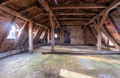 Palácio à venda Komorowice, Wrocławska 27, Dolnoslaskie, Imagem 11/36