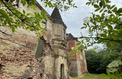 Palácio à venda Komorowice, Wrocławska 27, Dolnoslaskie, Imagem 21/36