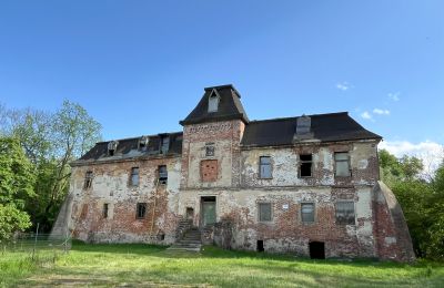 Palácio à venda Komorowice, Wrocławska 27, Dolnoslaskie, Imagem 24/36
