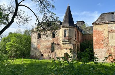 Palácio à venda Komorowice, Wrocławska 27, Dolnoslaskie, Imagem 26/36