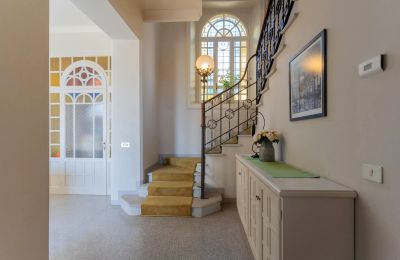 Villa histórica à venda 28838 Stresa, Piemonte, Imagem 6/26