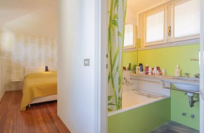 Villa histórica à venda 28838 Stresa, Piemonte, Imagem 14/26