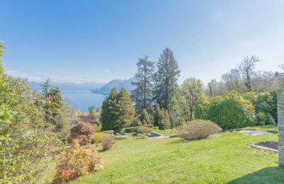 Villa histórica à venda 28838 Stresa, Piemonte, Imagem 19/26