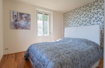 Villa histórica à venda 28838 Stresa, Piemonte, Imagem 13/26