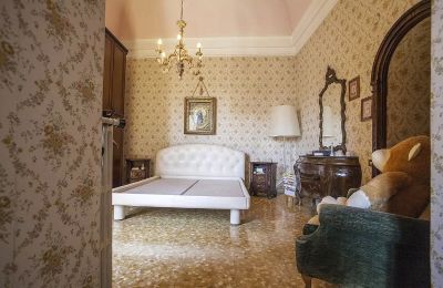 Palácio à venda Oria, Apúlia, Imagem 10/18