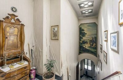 Palácio à venda Oria, Apúlia, Imagem 6/18
