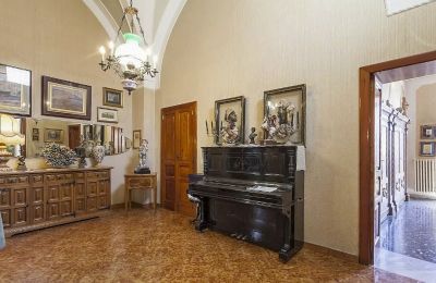 Palácio à venda Oria, Apúlia, Imagem 3/18