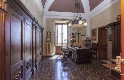 Palácio à venda Oria, Apúlia, Imagem 5/18