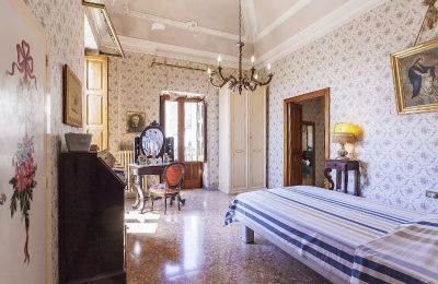 Palácio à venda Oria, Apúlia, Imagem 13/18