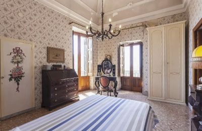 Palácio à venda Oria, Apúlia, Imagem 12/18