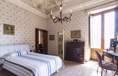 Palácio à venda Oria, Apúlia, Imagem 14/18