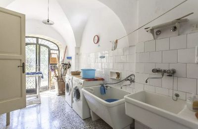 Palácio à venda Oria, Apúlia, Imagem 16/18
