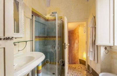 Casa urbana à venda Gallipoli, Apúlia, Imagem 14/33