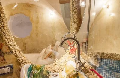Casa urbana à venda Gallipoli, Apúlia, Imagem 16/33