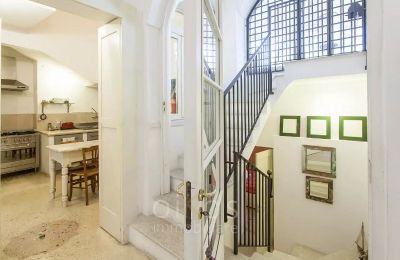 Casa urbana à venda Gallipoli, Apúlia, Imagem 3/33