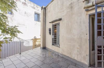 Casa urbana à venda Gallipoli, Apúlia, Imagem 12/33