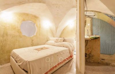 Casa urbana à venda Gallipoli, Apúlia, Imagem 10/33