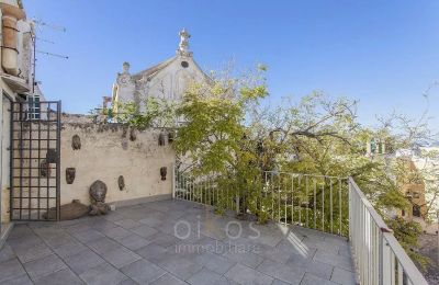Casa urbana à venda Gallipoli, Apúlia, Imagem 11/33