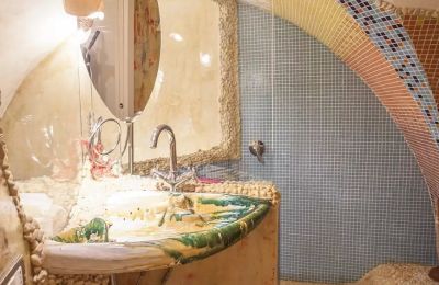 Casa urbana à venda Gallipoli, Apúlia, Imagem 13/33