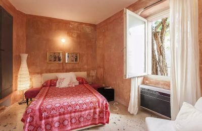 Casa urbana à venda Gallipoli, Apúlia, Imagem 9/33