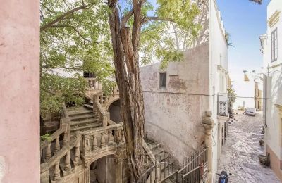 Casa urbana à venda Gallipoli, Apúlia, Imagem 1/33