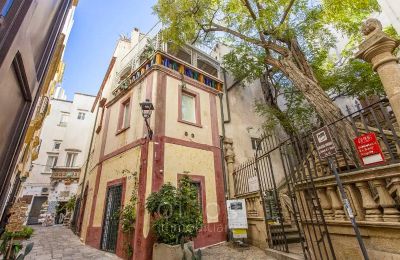Casa urbana à venda Gallipoli, Apúlia, Imagem 2/33