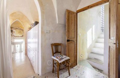 Casa urbana à venda Gallipoli, Apúlia, Imagem 5/33