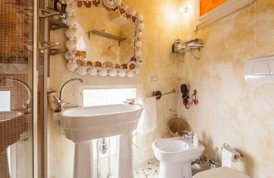 Casa urbana à venda Gallipoli, Apúlia, Imagem 15/33
