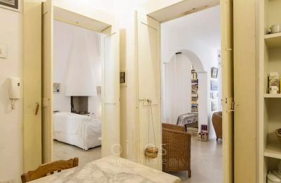 Casa urbana à venda Gallipoli, Apúlia, Imagem 8/33